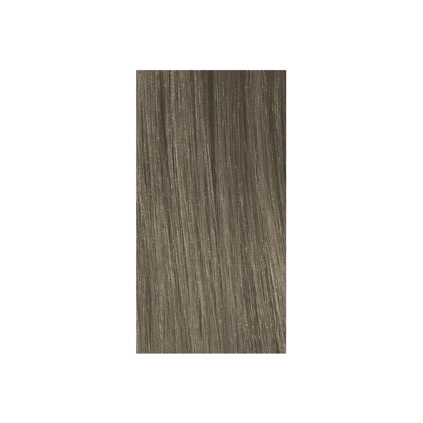 INSIGHT INCOLOR 9.1 ASH VERY LIGHT BLOND 100 ML.