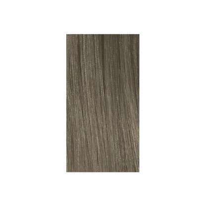 INSIGHT INCOLOR 9.1 ASH VERY LIGHT BLOND 100 ML.