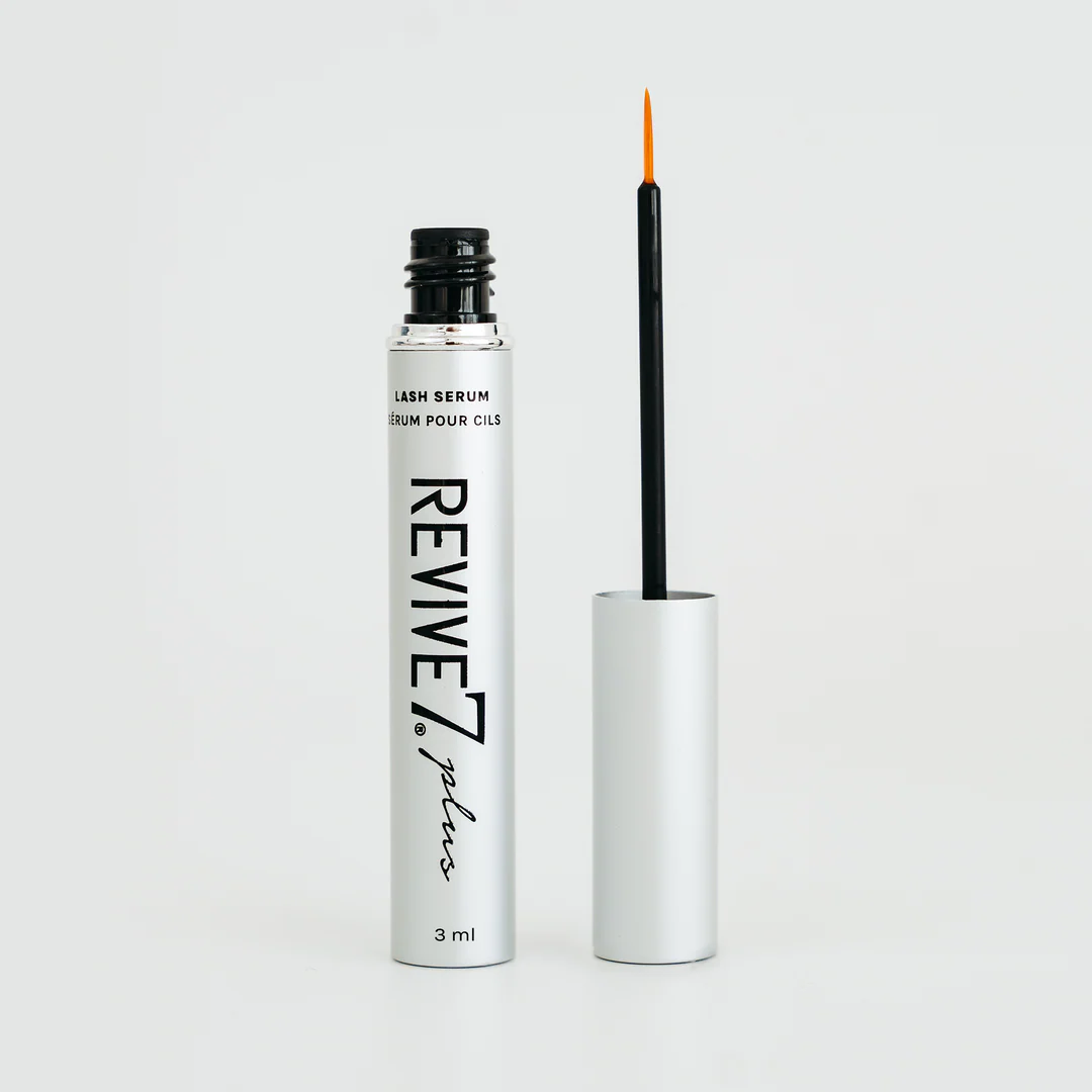 Revive7 PLUS Lash Serum - 3 ml
