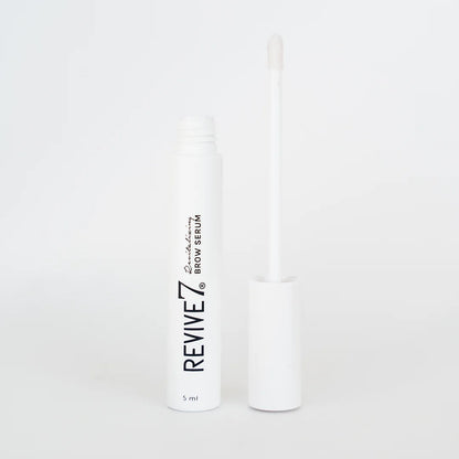 Revive7 Brow Serum - 5ml