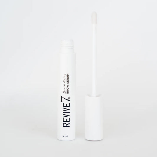 Revive7 Brow Serum - 5ml