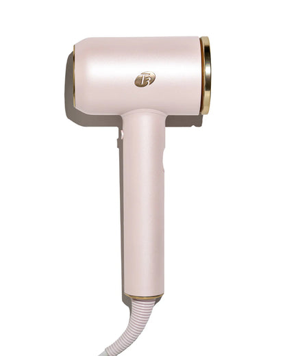 T3 Micro AIRE IQ Intelligent Hair Dryer Kit Satin Blush