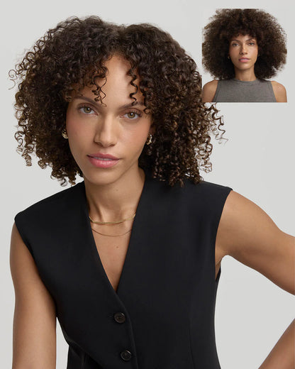 T3 Micro AIRE IQ Intelligent Hair Dryer Kit Satin Blush