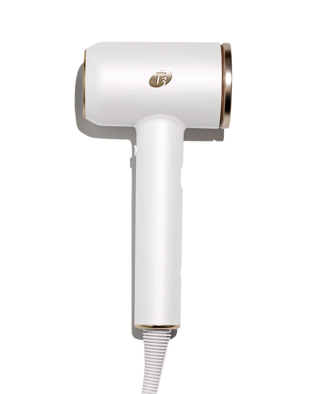 T3 Micro AIRE IQ Intelligent Hair Dryer Kit White