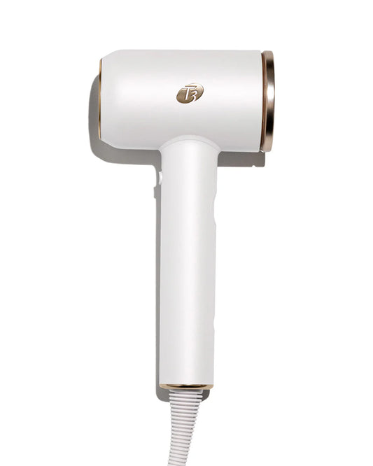T3 Micro AIRE IQ Intelligent Hair Dryer Kit White