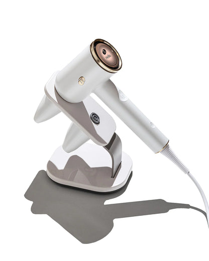 T3 Micro AIRE IQ Intelligent Hair Dryer Kit White