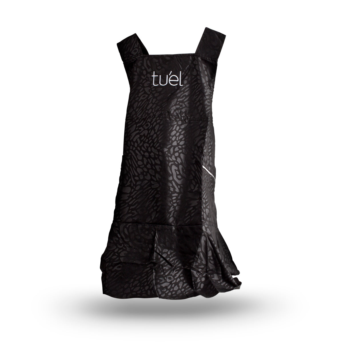https://cdn.shopify.com/s/files/1/0023/6424/4037/files/APRON_1d260fcd-a925-4421-b189-5e1ae34fabfd.jpg?v=1749760934