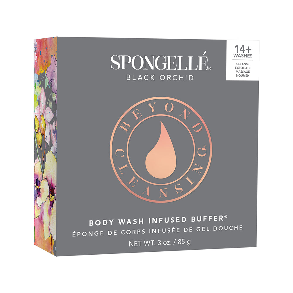 https://cdn.xorosoft.io/xo10333/Images/AST-BCDBBO_1.jpg