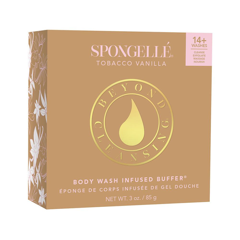 https://cdn.xorosoft.io/xo10333/Images/AST-BCDBTV_1.jpg