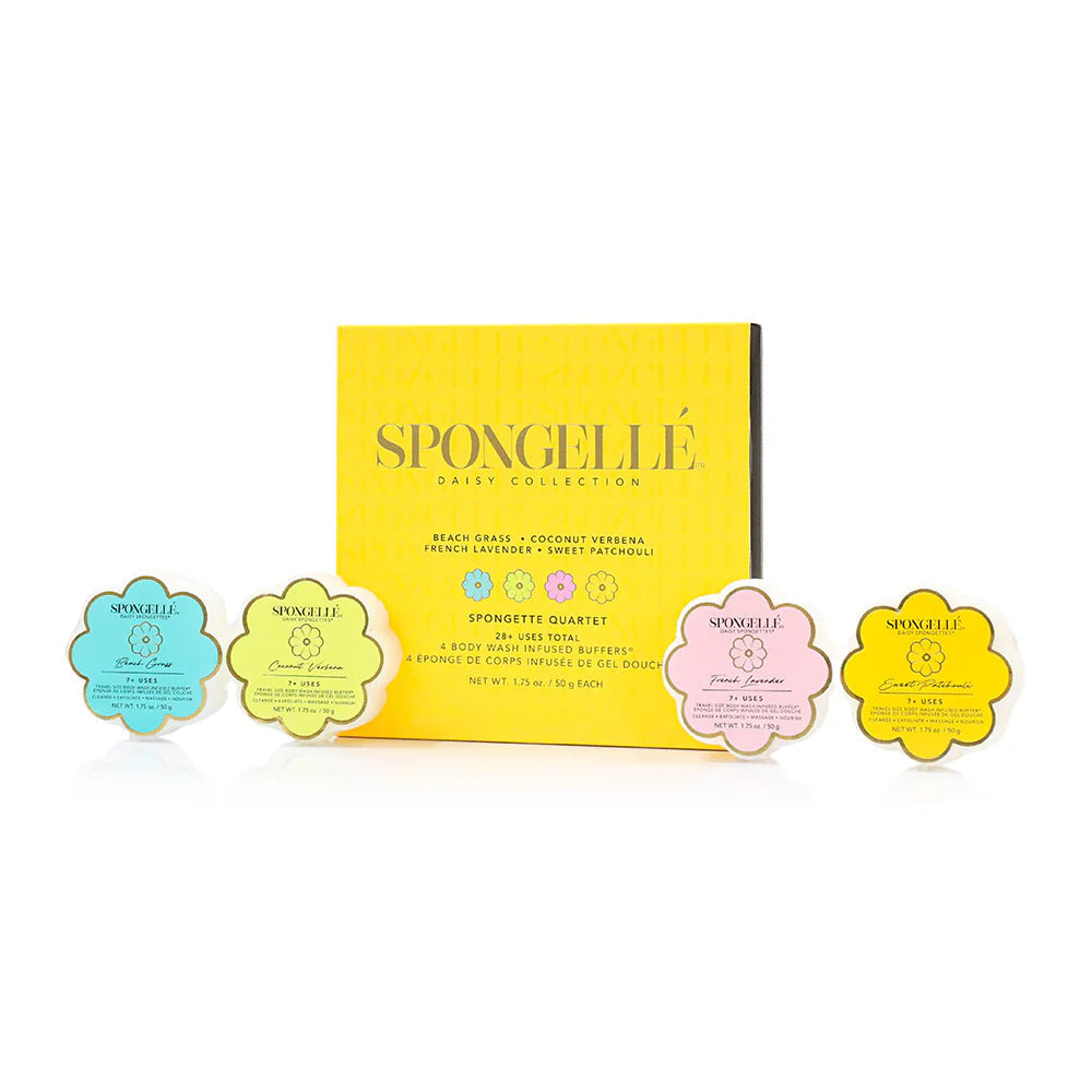 https://cdn.shopify.com/s/files/1/0023/6424/4037/files/AST-GSDCSPGQT2-1_d19de46f-763b-4bbc-a2d7-29743ce4a4c9.jpg?v=1747339011