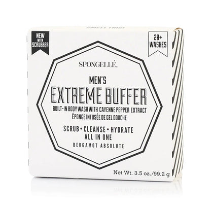 https://cdn.shopify.com/s/files/1/0023/6424/4037/files/AST-MCBBBA_6104e8b9-0b22-4bc9-86d4-b25e5c2f1be8.jpg?v=1747338959