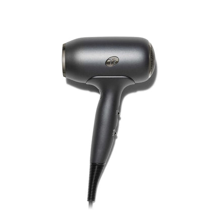 T3 Micro Fit Compact Dryer, Graphite