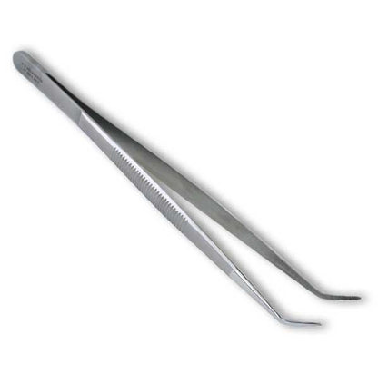 https://cdn.shopify.com/s/files/1/0023/6424/4037/files/Angled_Tweezer.jpg?v=1748902415