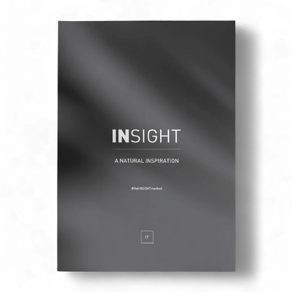 THE INSIGHT METHOD