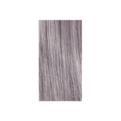 INSIGHT INCOLOR AURA 10.22 IRIS ICE 100ml