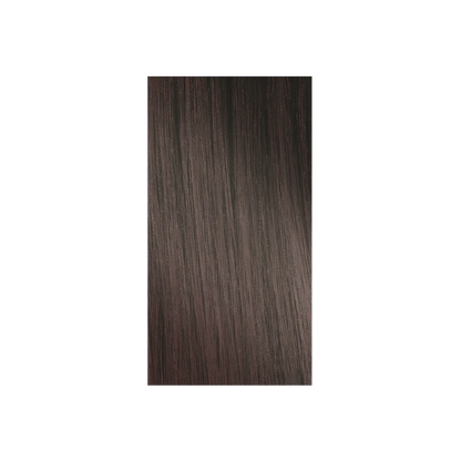 INSIGHT INCOLOR AURA 6.0 ROCKY DESERT 100ml