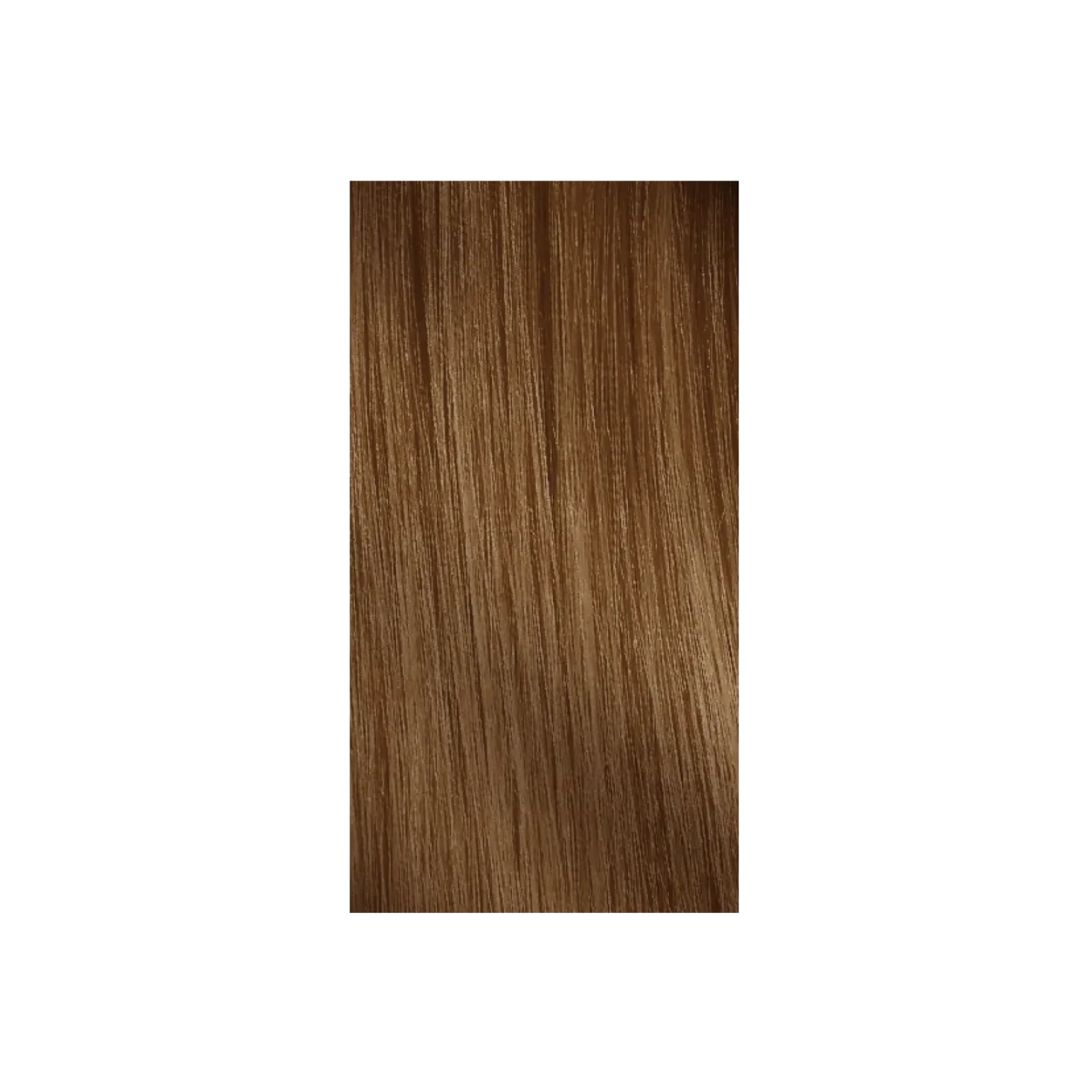 INSIGHT INCOLOR AURA 7.04 WARM TOFFEE 100ml