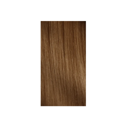 INSIGHT INCOLOR AURA 7.04 WARM TOFFEE 100ml