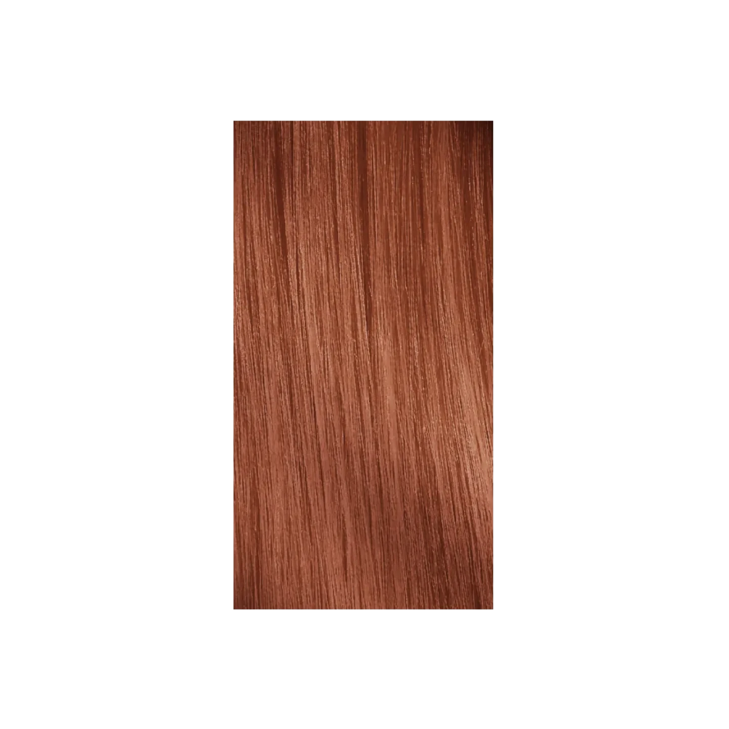 INSIGHT INCOLOR AURA 7.44 PUMPKIN SPICE 100ml