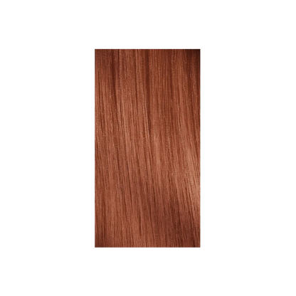 INSIGHT INCOLOR AURA 7.44 PUMPKIN SPICE 100ml