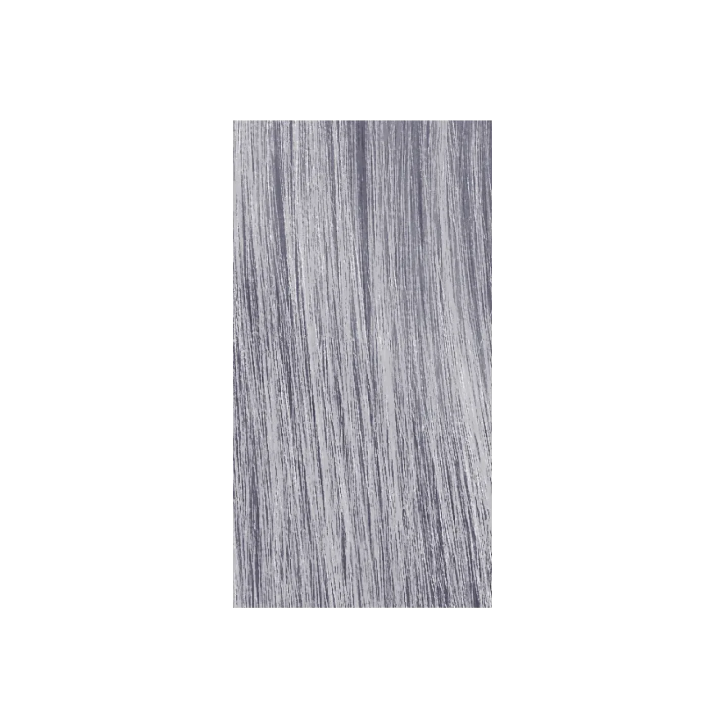 INSIGHT INCOLOR AURA 9.1 TITANIUM ICE 100ml