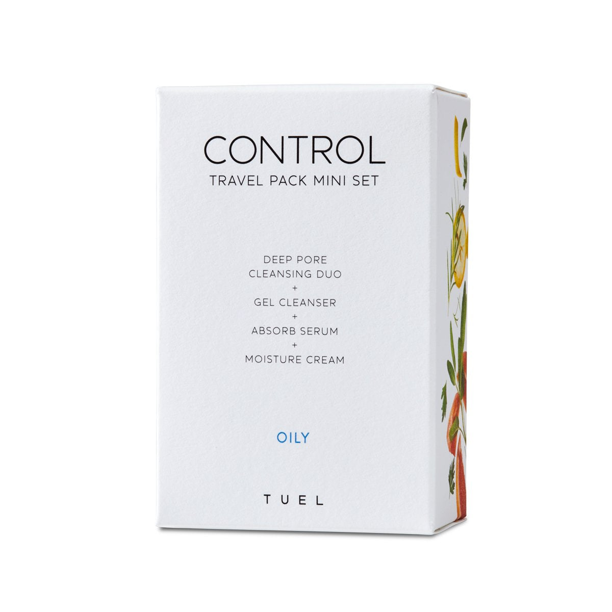 https://cdn.shopify.com/s/files/1/0023/6424/4037/files/BALANCE_TRAVEL_PACK_MINI_SET_BOXED_45c80f9a-3a30-43d6-95d3-7867ddd648f8.jpg?v=1749760495