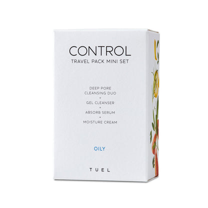 https://cdn.shopify.com/s/files/1/0023/6424/4037/files/BALANCE_TRAVEL_PACK_MINI_SET_BOXED_45c80f9a-3a30-43d6-95d3-7867ddd648f8.jpg?v=1749760495
