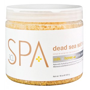 https://cdn.shopify.com/s/files/1/0023/6424/4037/files/BCL_sea_salt_white_chocolate.jpg?v=1748367554