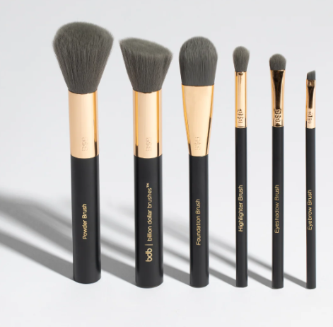https://cdn.shopify.com/s/files/1/0023/6424/4037/files/BDB_ESSENTIALS.png?v=1747417653