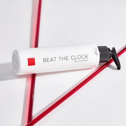 https://cdn.shopify.com/s/files/1/0023/6424/4037/files/BEAT_THE_CLOCK_MILK_CLEANSER_LIFESTYLE_43fd1d1b-7d6b-4f3e-bb92-42d07011403e.jpg?v=1749760610