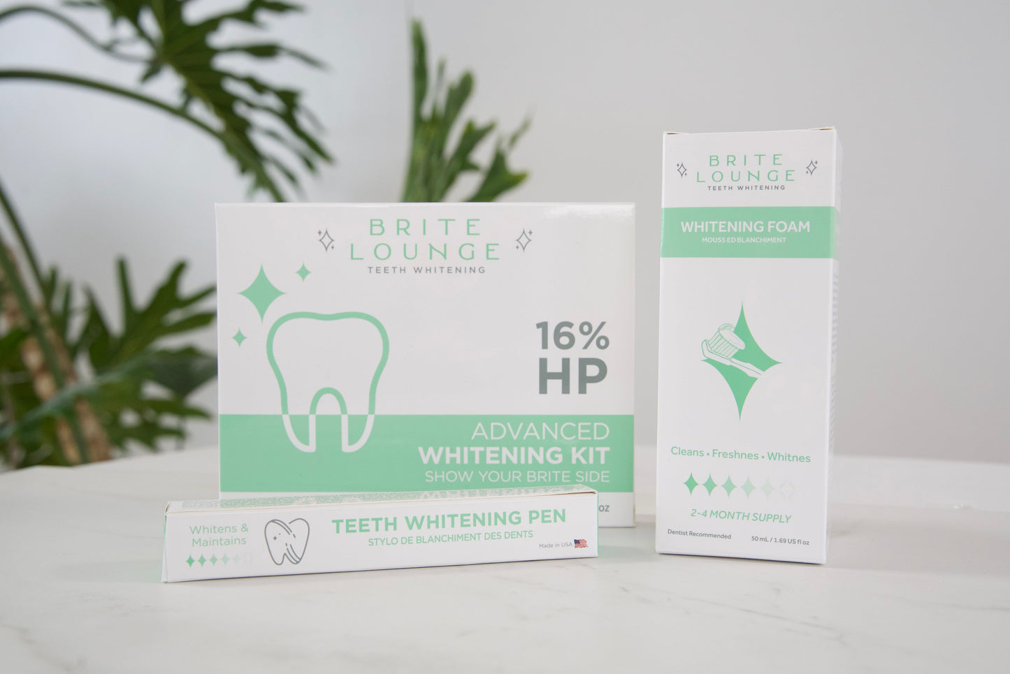 https://cdn.shopify.com/s/files/1/0023/6424/4037/products/BL-OPULPKG.jpeg?v=1707756834