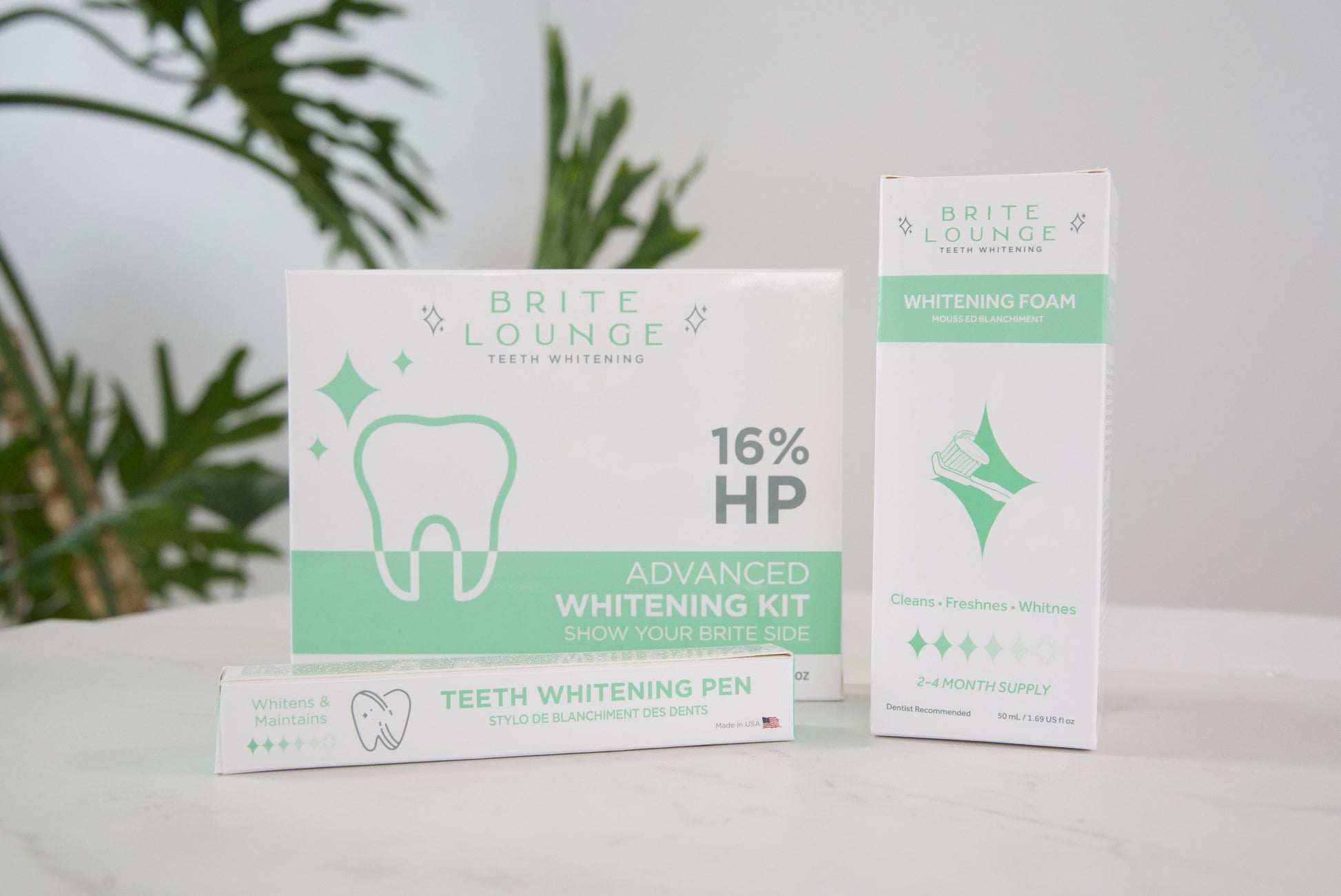 https://cdn.shopify.com/s/files/1/0023/6424/4037/products/BL-OPULPKG.jpeg?v=1707756834