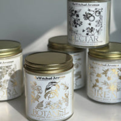 https://cdn.xorosoft.io/xo10333/Images/BOTANIST-6_2.jpg