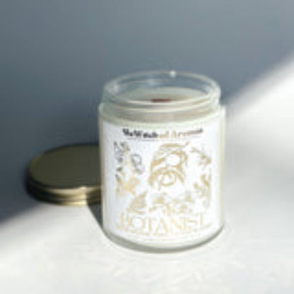 https://cdn.xorosoft.io/xo10333/Images/BOTANIST-6_5.jpg
