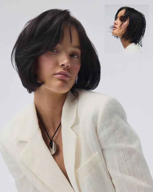 T3 Micro Afar Lightweight Travel Dryer