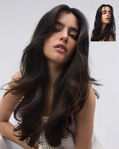 T3 Micro AireLuxe Dryer