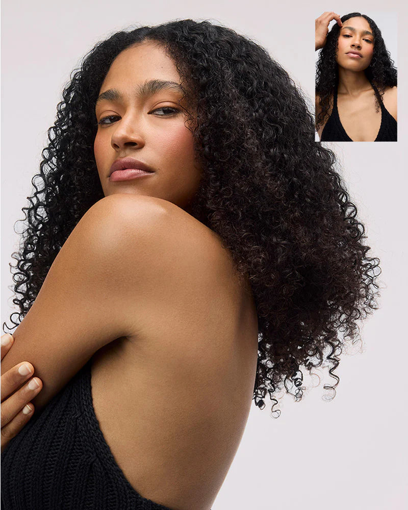 T3 Micro Featherweight StyleMax Dryer