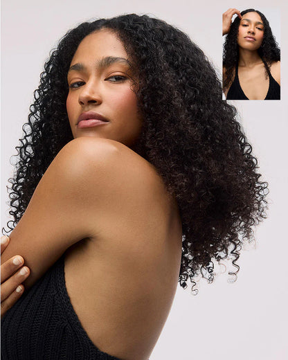 T3 Micro Featherweight StyleMax Dryer