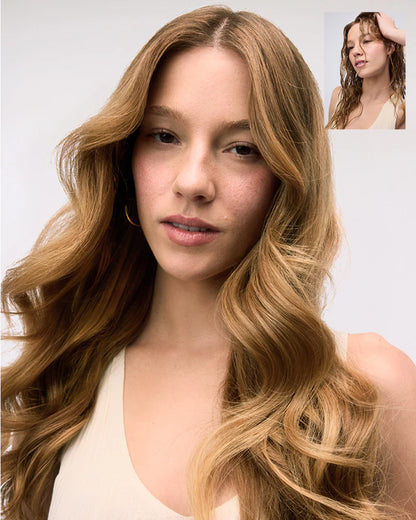 T3 Micro Featherweight StyleMax Dryer