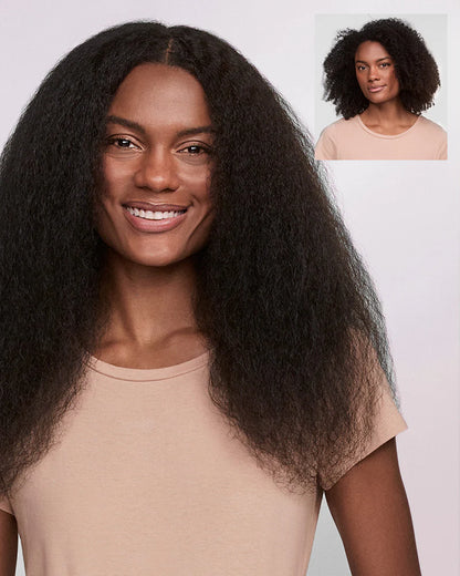 T3 Micro Featherweight StyleMax Dryer