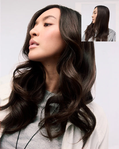 T3 Micro Deluxe Heated Rollers