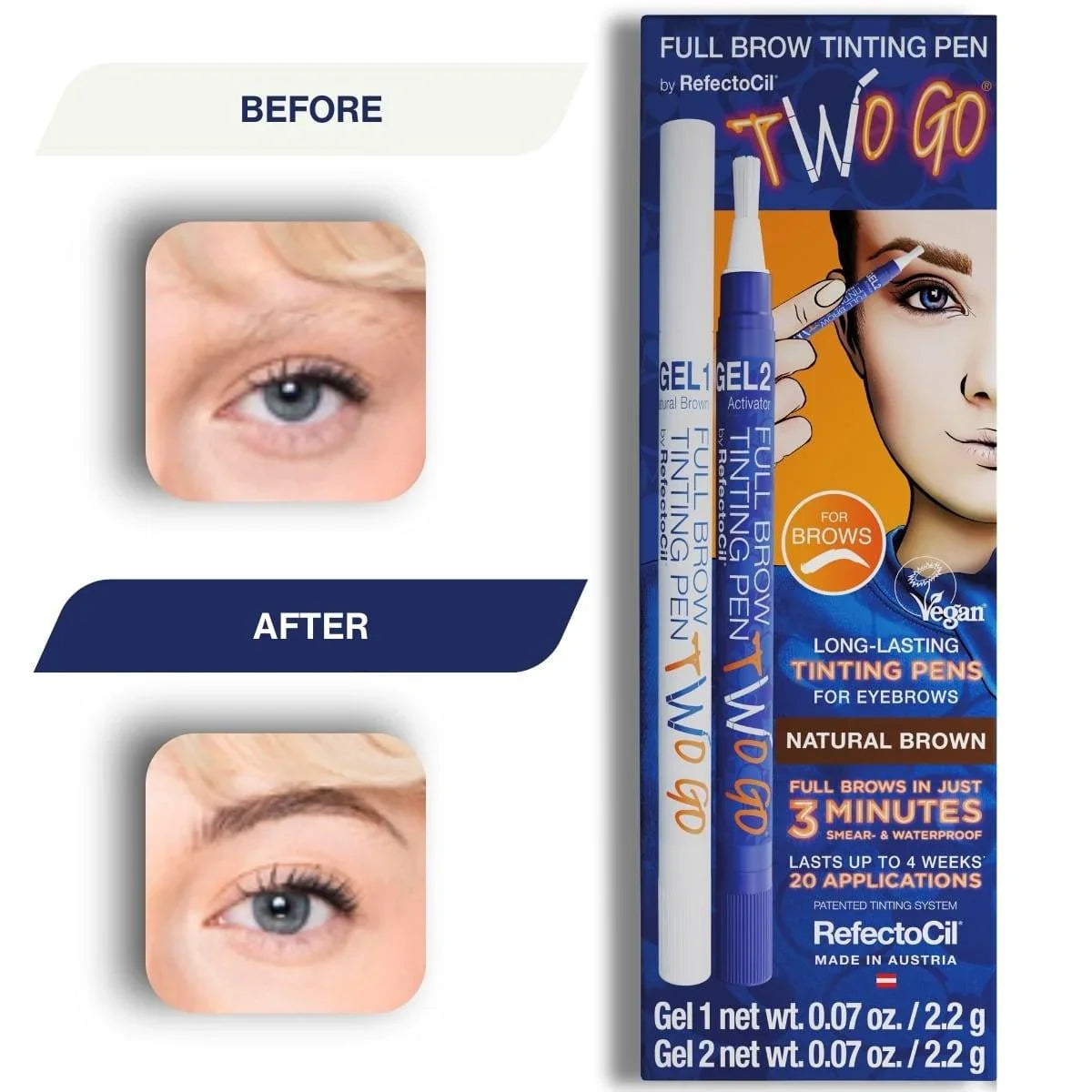 https://cdn.shopify.com/s/files/1/0023/6424/4037/files/Before_After_2ec17cfb-6b54-4185-b6f1-a98a79bf0552.webp?v=1759248403
