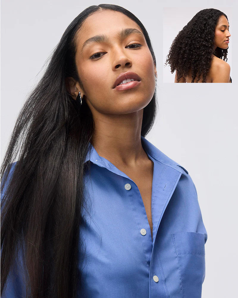 T3 Micro Lucea Flat Iron - 1.5 inch