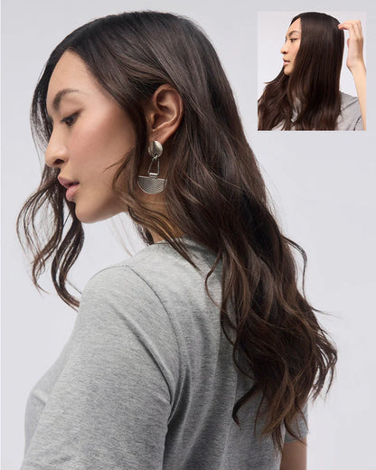 T3 Micro Switch Kit Classics Trio