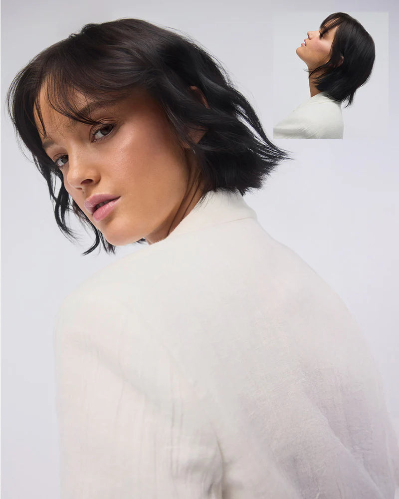 T3 Micro Switch Kit Classics Trio