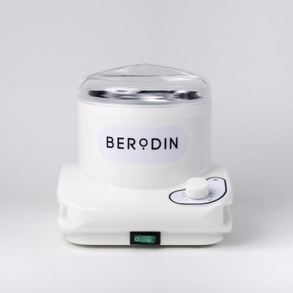 https://cdn.shopify.com/s/files/1/0023/6424/4037/files/Berodin_SingleWarmer__42773.jpg?v=1746764425