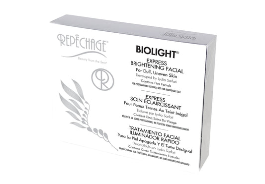 https://cdn.shopify.com/s/files/1/0023/6424/4037/files/Biolight_Express_Facial.jpg?v=1749143635