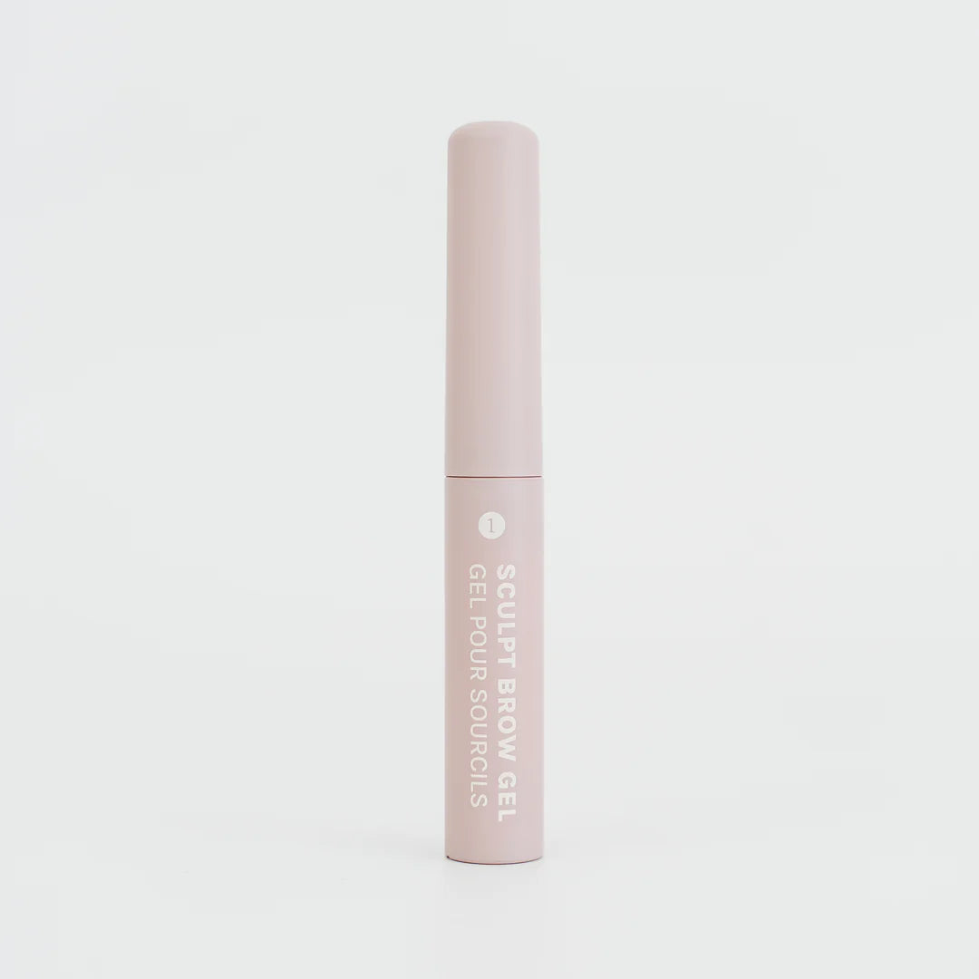 Revive7 Sculpt Brow Gel
