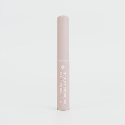 Revive7 Sculpt Brow Gel