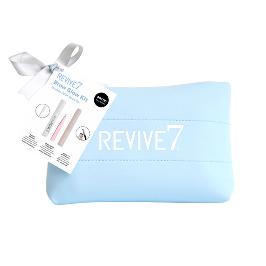Revive7 Brow Glow Kit